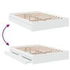 Miniatura produktu 7 z 10