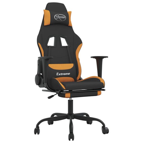 Wyświetlanie zdjęcia produktu 1 z 15