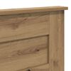 Miniatura produktu 7 z 10