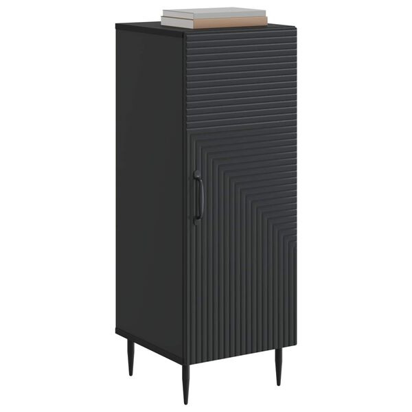 Wyświetlanie zdjęcia produktu 2 z 11