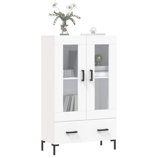 Wyświetlanie zdjęcia produktu 3 z 15