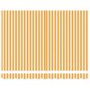 Yellow_and_white_anthracite_frame