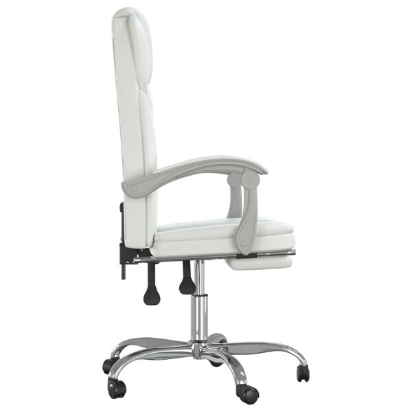 Wyświetlanie zdjęcia produktu 4 z 11