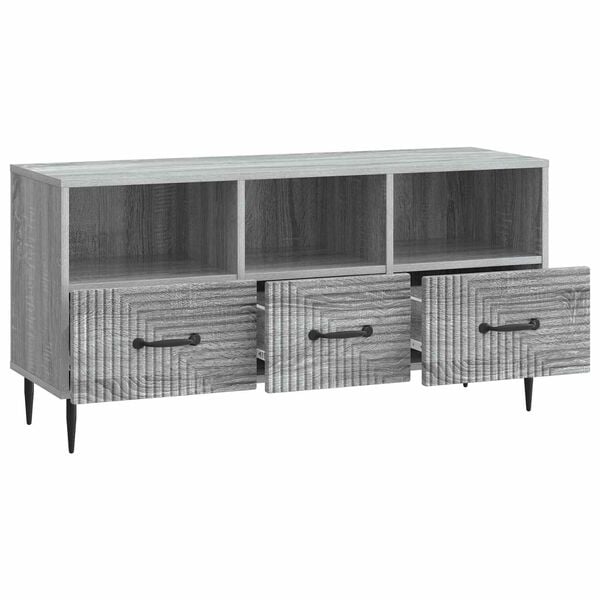 Wyświetlanie zdjęcia produktu 3 z 10