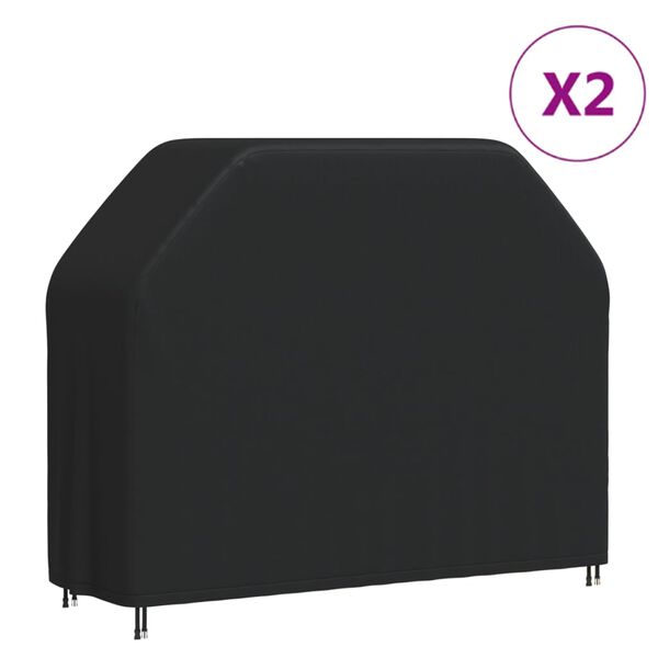 Wyświetlanie zdjęcia produktu 1 z 13