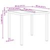 Miniatura produktu 11 z 11