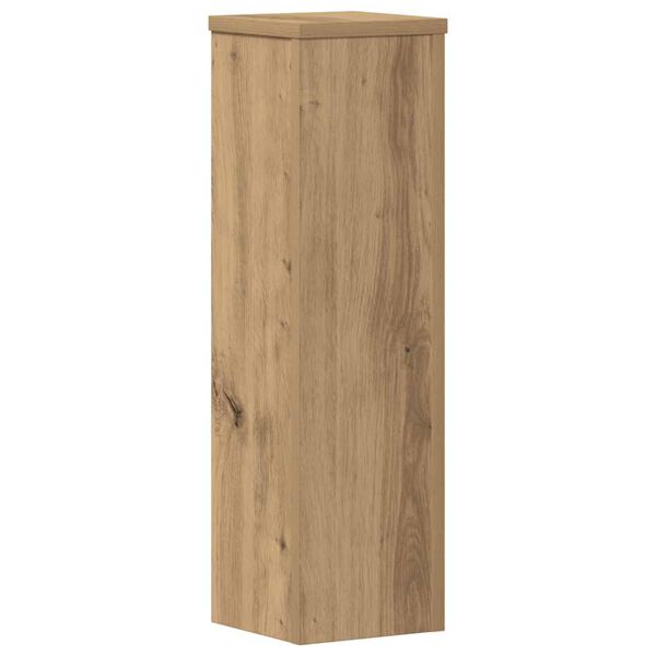 Wyświetlanie zdjęcia produktu 3 z 11