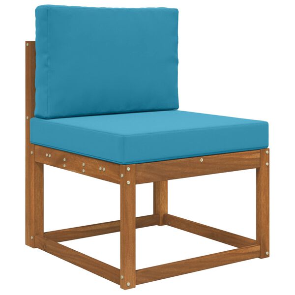 Wyświetlanie zdjęcia produktu 3 z 11