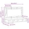 Miniatura produktu 18 z 19