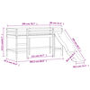 Miniatura produktu 14 z 16