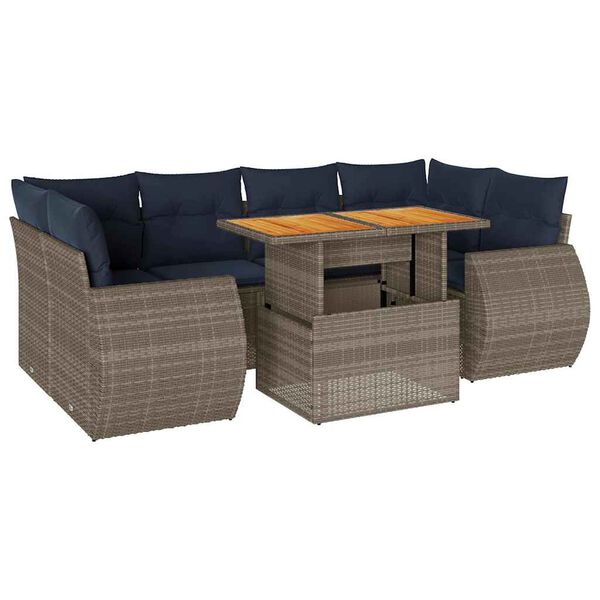 Wyświetlanie zdjęcia produktu 1 z 19