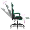 Miniatura produktu 7 z 15
