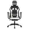 Miniatura produktu 3 z 15
