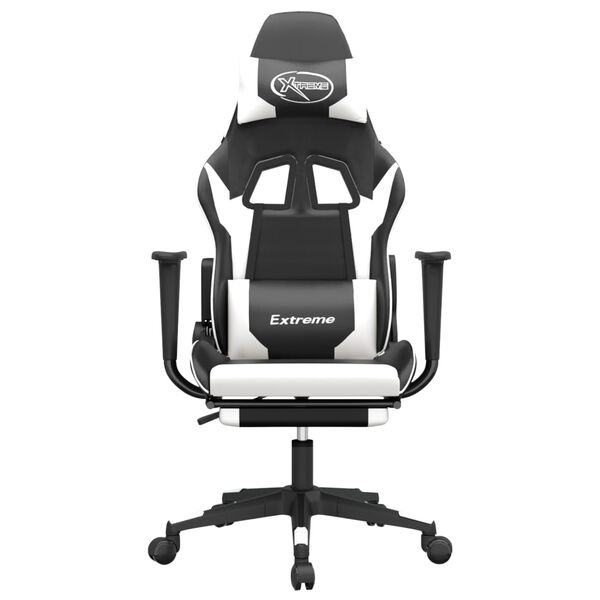 Wyświetlanie zdjęcia produktu 3 z 15