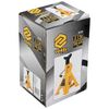 Miniatura produktu 5 z 5