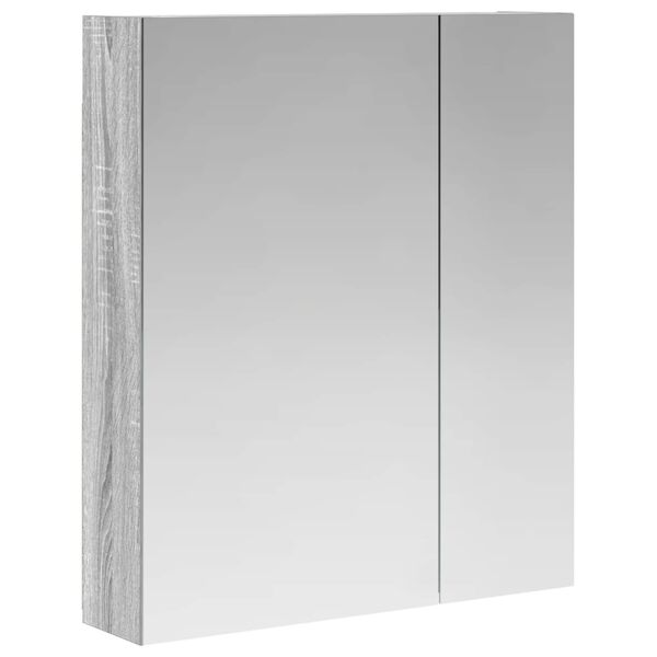 Wyświetlanie zdjęcia produktu 1 z 11