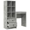 Miniatura produktu 7 z 18