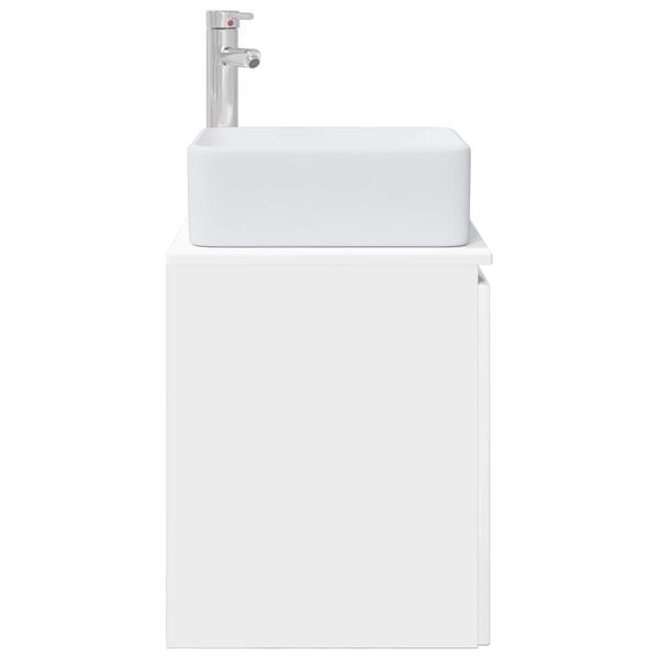 Wyświetlanie zdjęcia produktu 4 z 11