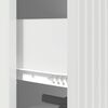Miniatura produktu 10 z 13