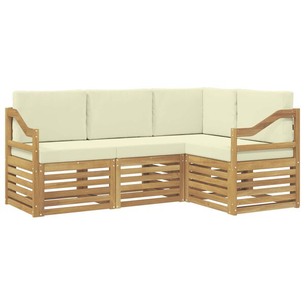 Wyświetlanie zdjęcia produktu 1 z 8