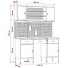 Miniatura produktu 14 z 14