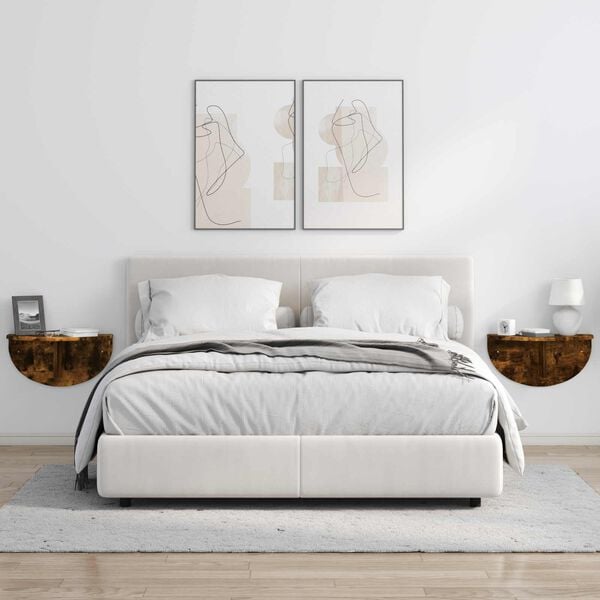 Wyświetlanie zdjęcia produktu 4 z 11