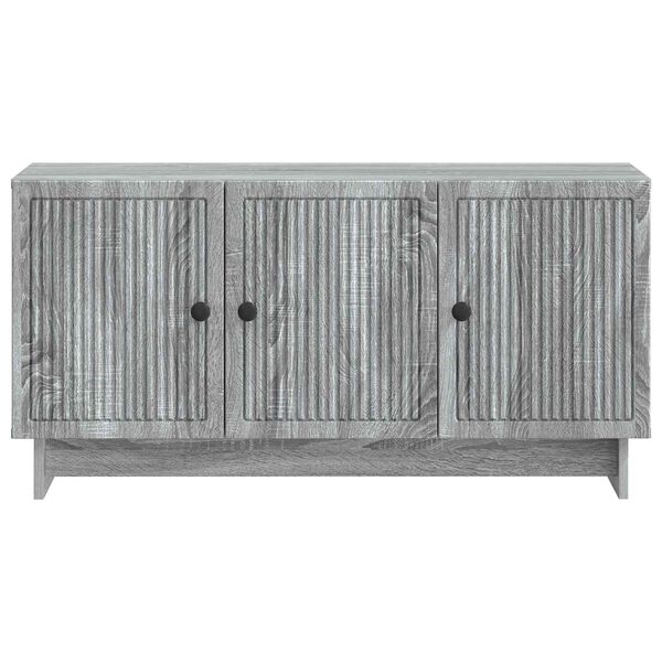 Wyświetlanie zdjęcia produktu 4 z 11