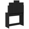 Miniatura produktu 6 z 9