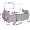 Miniatura produktu 12 z 14