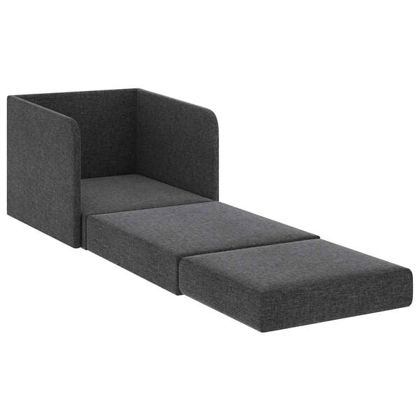 Wyświetlanie zdjęcia produktu 4 z 11