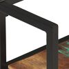 Miniatura produktu 6 z 11
