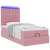 Miniatura produktu 6 z 18