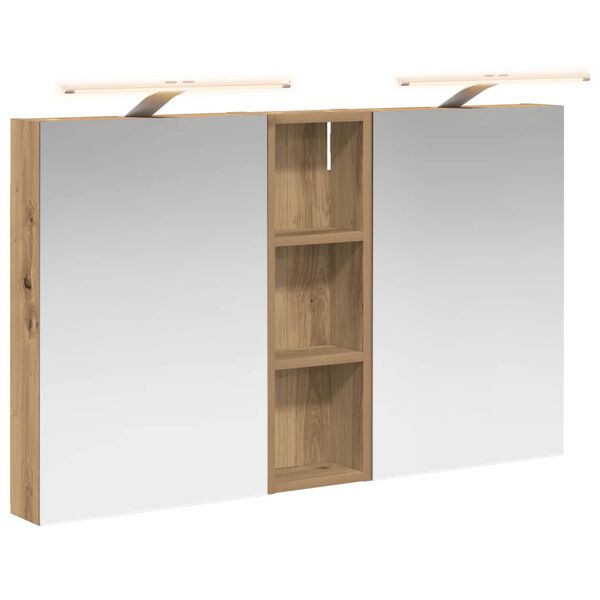 Wyświetlanie zdjęcia produktu 1 z 13