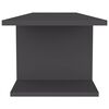 Miniatura produktu 5 z 6
