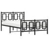 Miniatura produktu 4 z 10