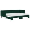 Dark_green
