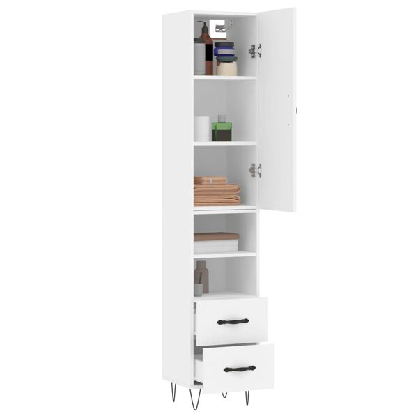 Wyświetlanie zdjęcia produktu 3 z 15