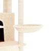 Miniatura produktu 6 z 7