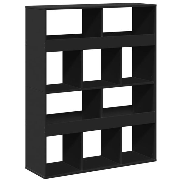 Wyświetlanie zdjęcia produktu 1 z 9