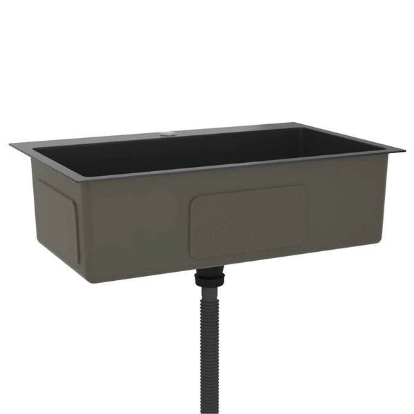 Wyświetlanie zdjęcia produktu 4 z 12