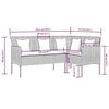Miniatura produktu 12 z 14