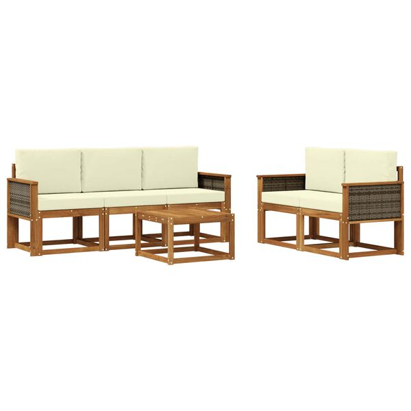 Wyświetlanie zdjęcia produktu 1 z 7