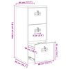 Miniatura produktu 14 z 14