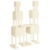 Miniatura produktu 5 z 7