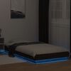 Miniatura produktu 4 z 14