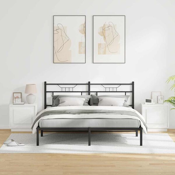 Wyświetlanie zdjęcia produktu 4 z 17