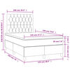 Miniatura produktu 11 z 11