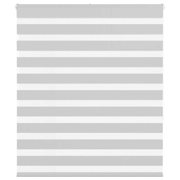 Wyświetlanie zdjęcia produktu 1 z 16
