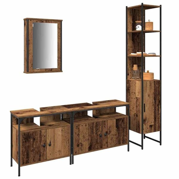 Wyświetlanie zdjęcia produktu 3 z 19