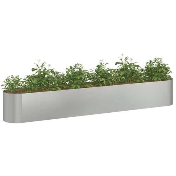 Wyświetlanie zdjęcia produktu 3 z 8